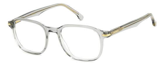 Brillengestelle Carrera Herr 1076176CR5119 - 1076176CR5119